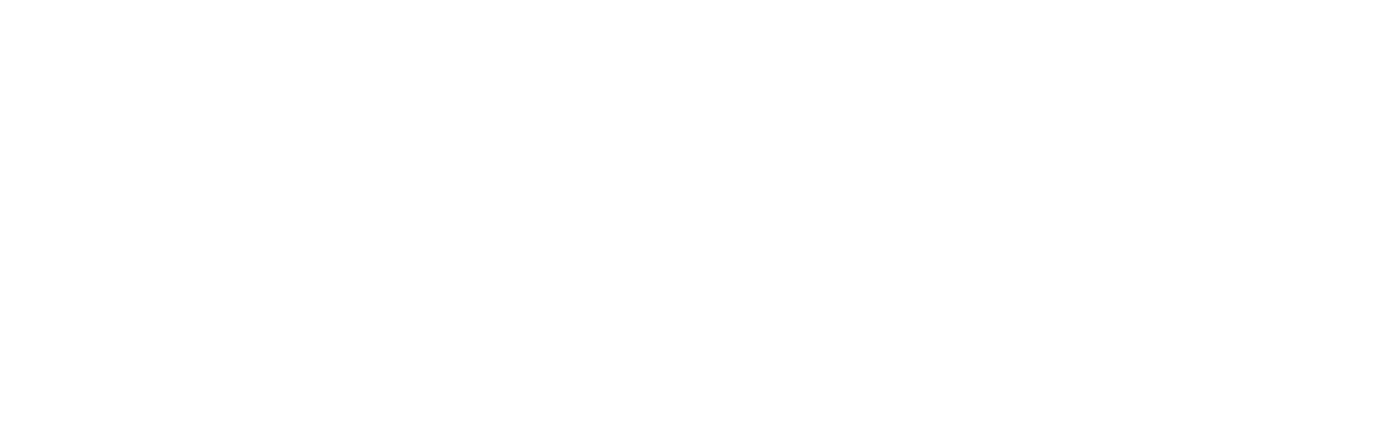 estonniart.com